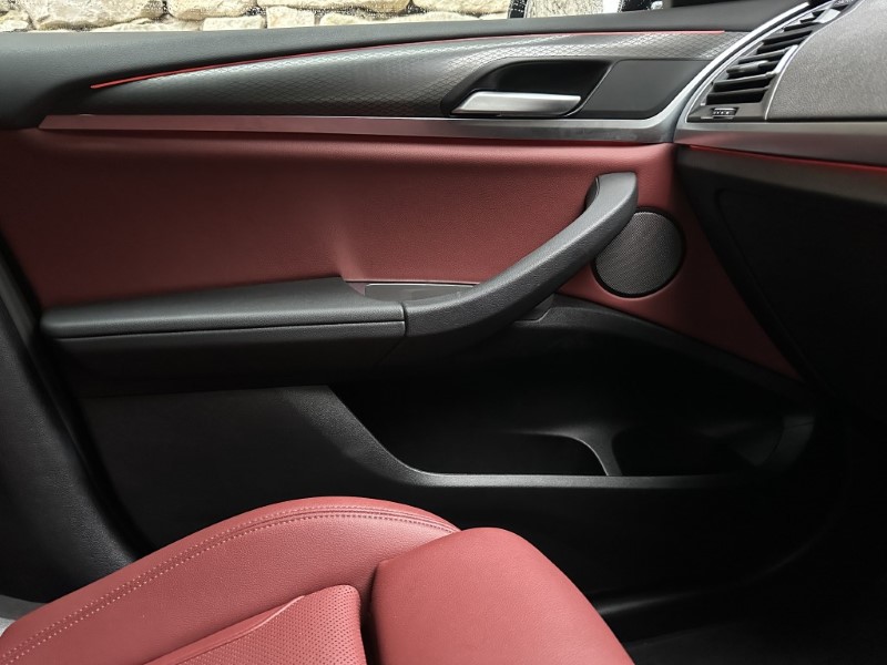 Used BMW X4 2024 for sale - 77492792: Photo 32