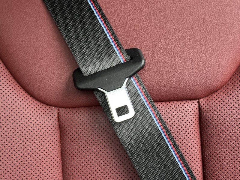 Used BMW X4 2024 for sale - 77492792: Photo 36