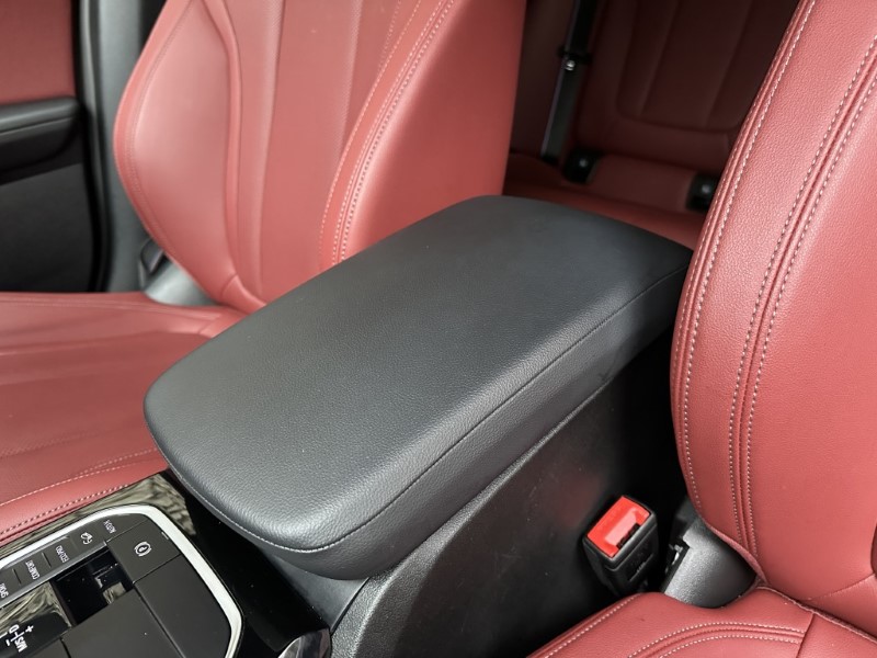 Used BMW X4 2024 for sale - 77492792: Photo 37