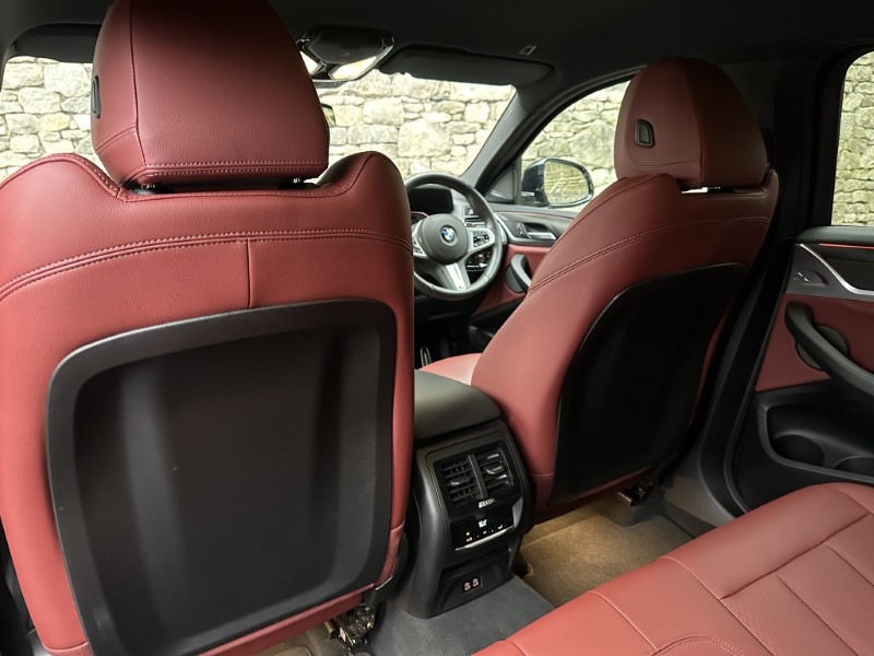 Used BMW X4 2024 for sale - 77492792: Photo 43