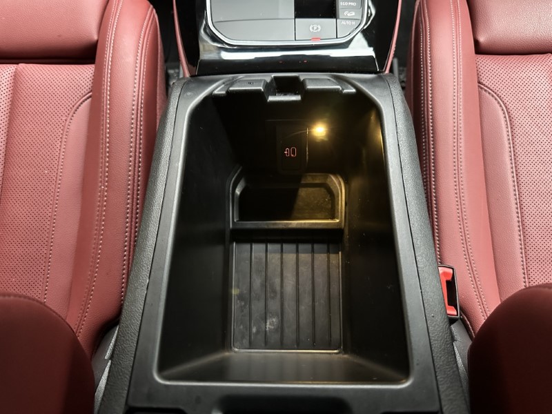 Used BMW X4 2024 for sale - 77492792: Photo 46