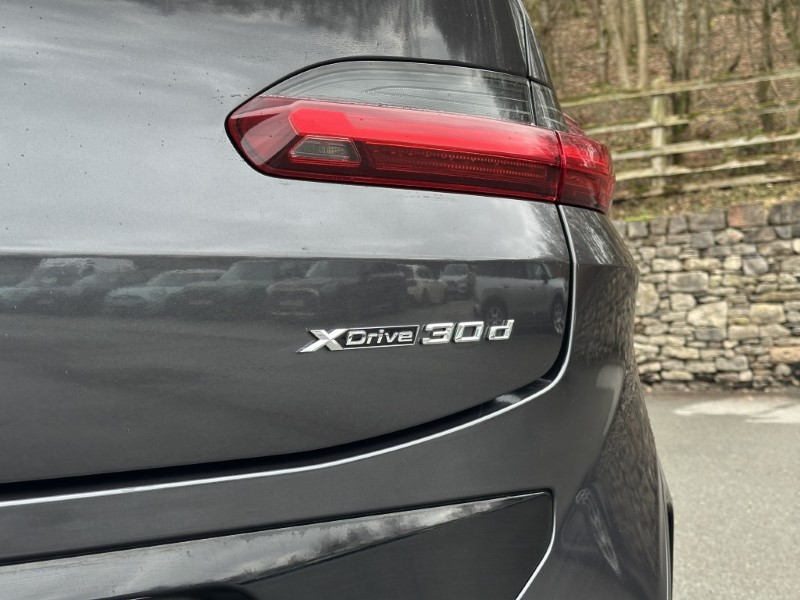 Used BMW X4 2024 for sale - 77492792: Photo 50