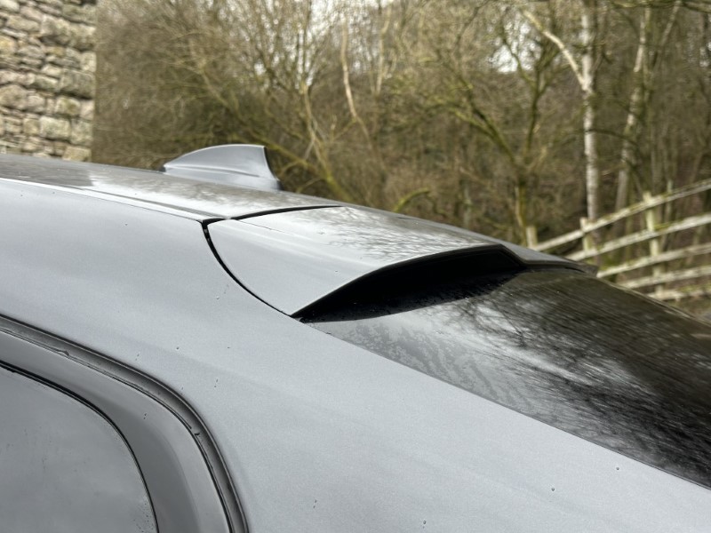 Used BMW X4 2024 for sale - 77492792: Photo 51