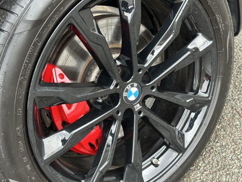 Used BMW X4 2024 for sale - 77492792: Photo 56