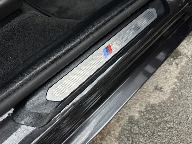 Used BMW X4 2024 for sale - 77492792: Photo 57