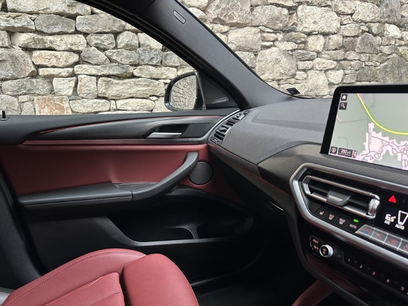 Used BMW X4 2024 for sale - 77492792: Photo 60