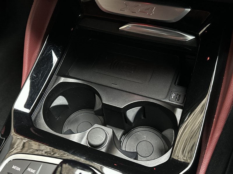 Used BMW X4 2024 for sale - 77492792: Photo 62