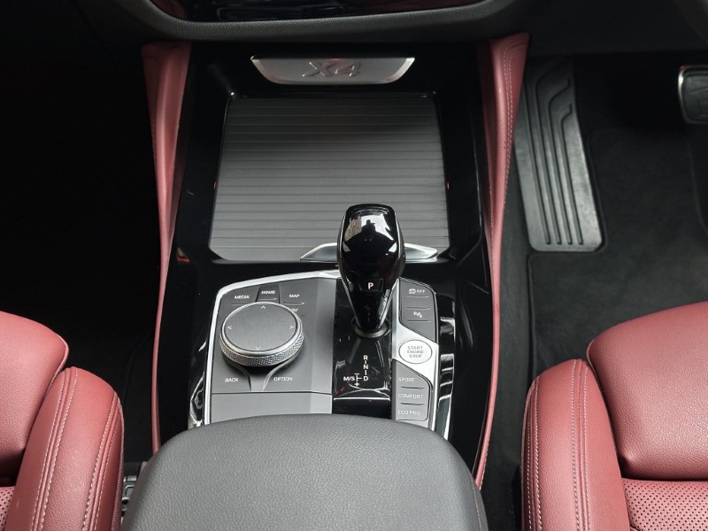 Used BMW X4 2024 for sale - 77492792: Photo 63