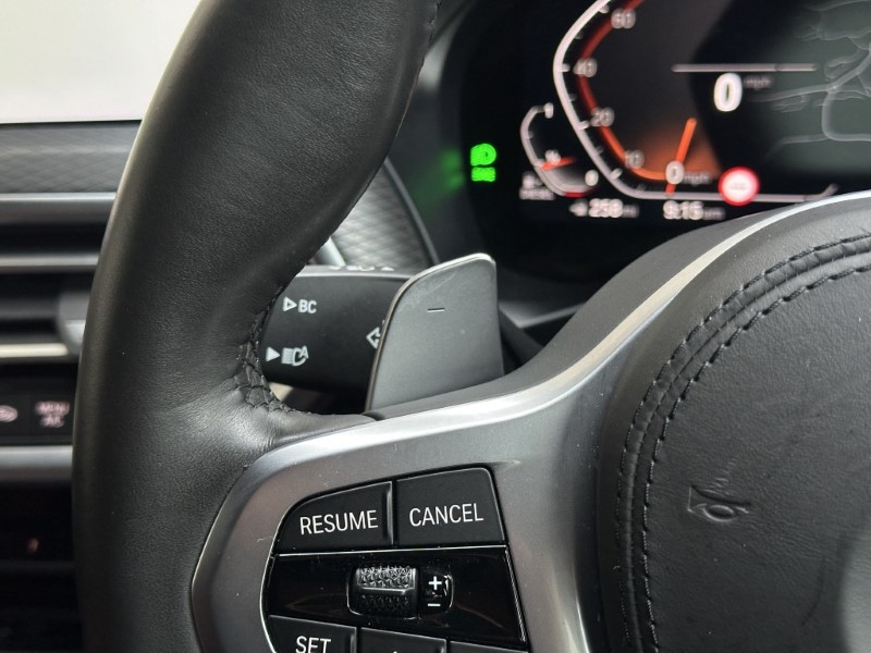 Used BMW X4 2024 for sale - 77492792: Photo 64