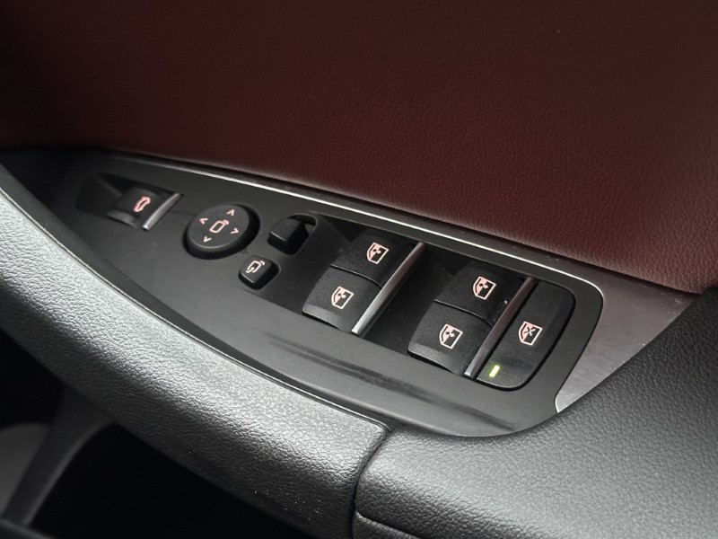 Used BMW X4 2024 for sale - 77492792: Photo 67