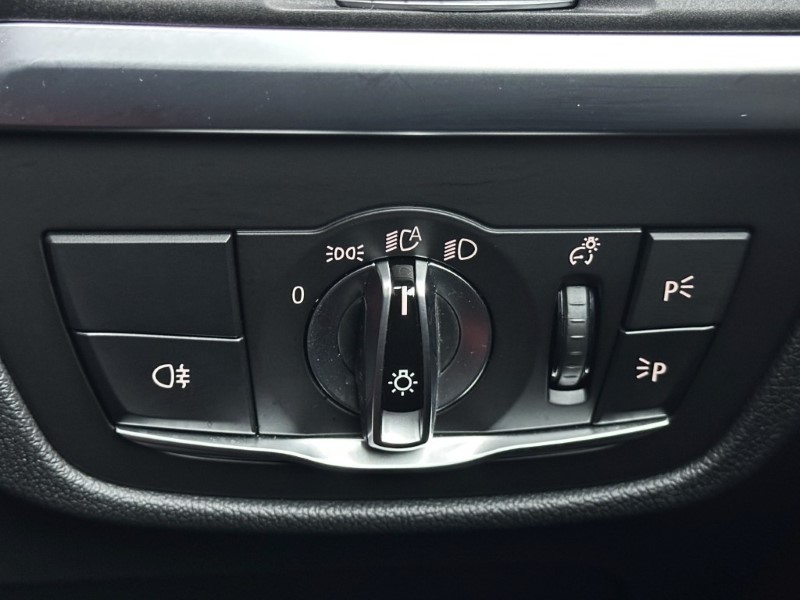 Used BMW X4 2024 for sale - 77492792: Photo 68