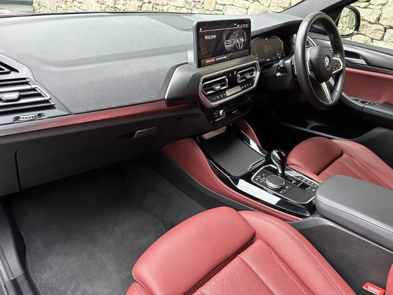 Used BMW X4 2024 for sale - 77492792: Photo 7