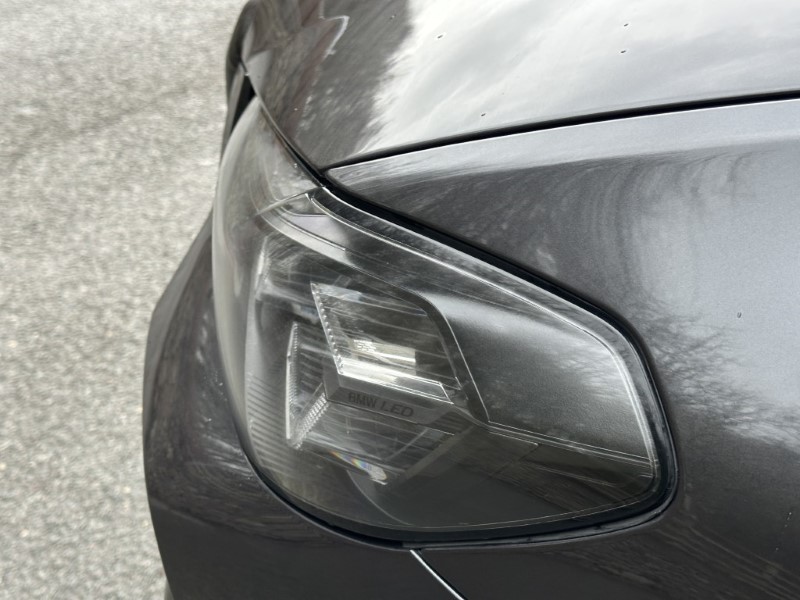 Used BMW X4 2024 for sale - 77492792: Photo 75