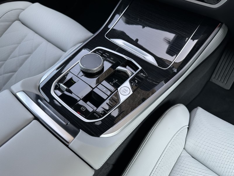 Used BMW X5 2025 for sale - 76981626: Photo 10