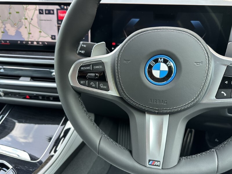 Used BMW X5 2025 for sale - 76981626: Photo 17