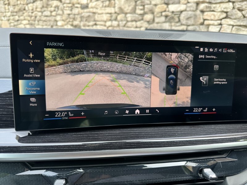 Used BMW X5 2025 for sale - 76981626: Photo 19