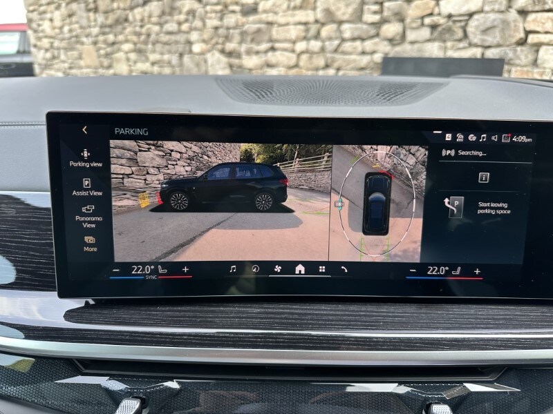 Used BMW X5 2025 for sale - 76981626: Photo 20