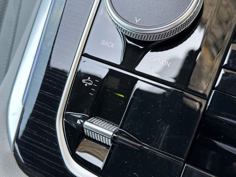 Used BMW X5 2025 for sale - 76981626: Photo 23