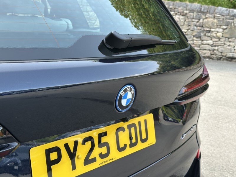 Used BMW X5 2025 for sale - 76981626: Photo 28