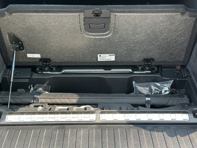 Used BMW X5 2025 for sale - 76981626: Photo 31