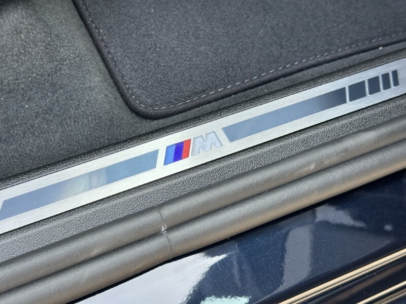 Used BMW X5 2025 for sale - 76981626: Photo 36