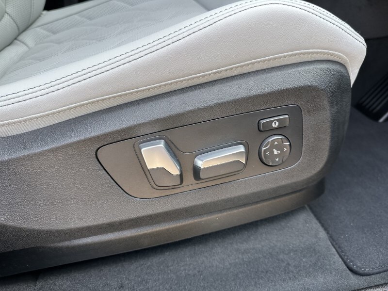 Used BMW X5 2025 for sale - 76981626: Photo 38