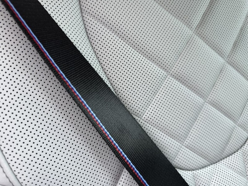 Used BMW X5 2025 for sale - 76981626: Photo 39