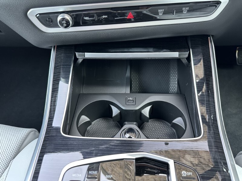 Used BMW X5 2025 for sale - 76981626: Photo 40