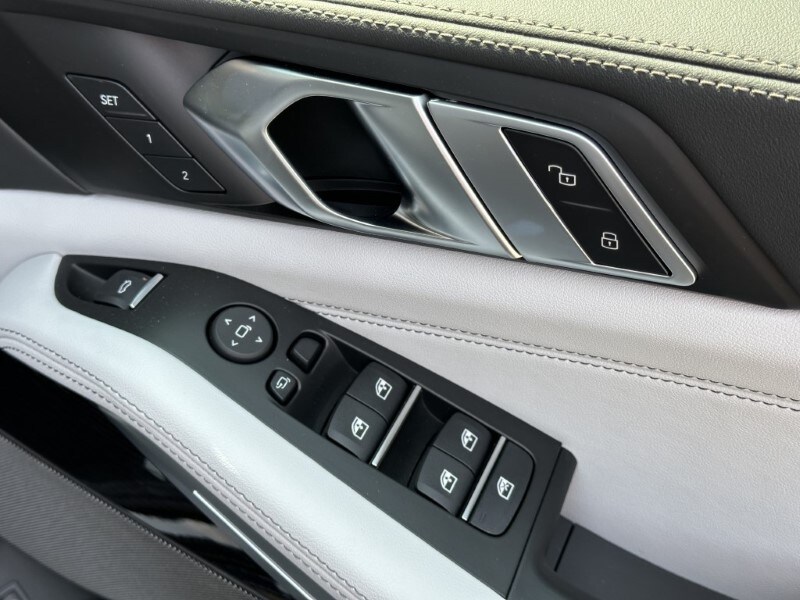 Used BMW X5 2025 for sale - 76981626: Photo 41