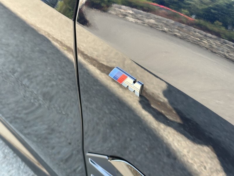 Used BMW X5 2025 for sale - 76981626: Photo 43