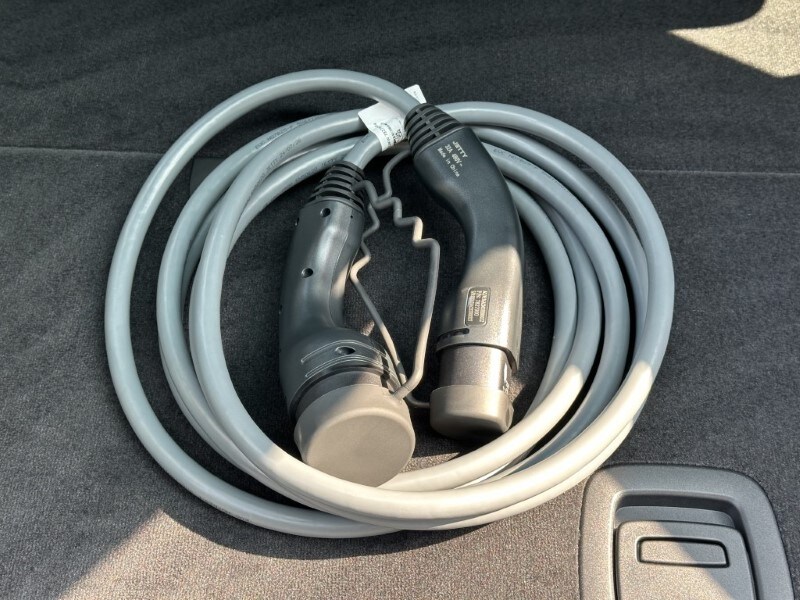 Used BMW X5 2025 for sale - 76981626: Photo 46