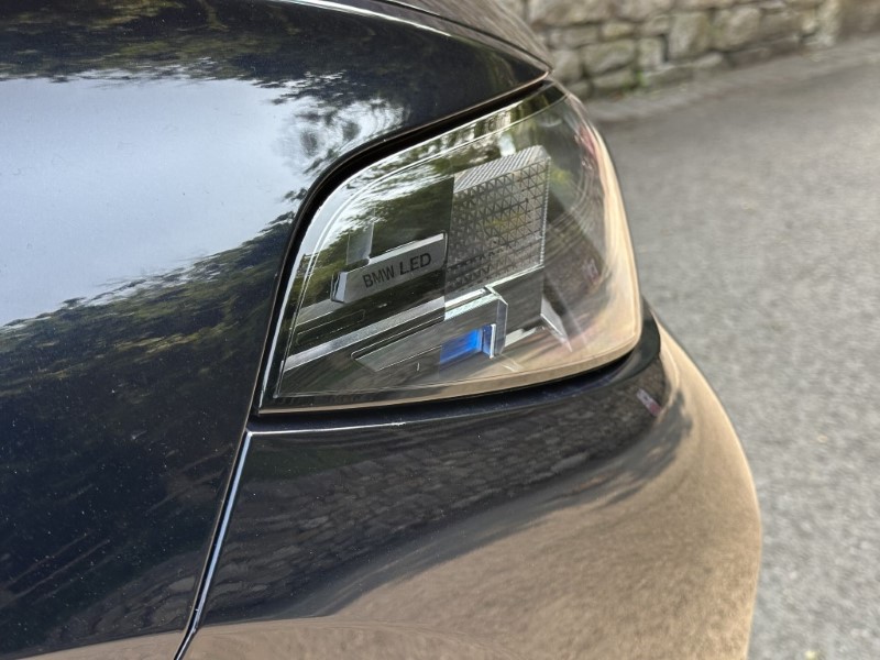 Used BMW X5 2025 for sale - 76981626: Photo 47