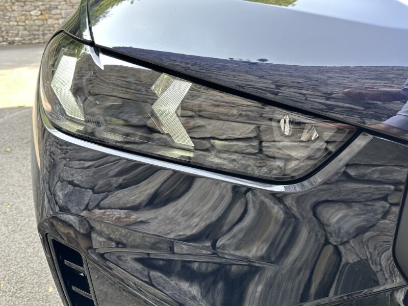 Used BMW X5 2025 for sale - 76981626: Photo 48