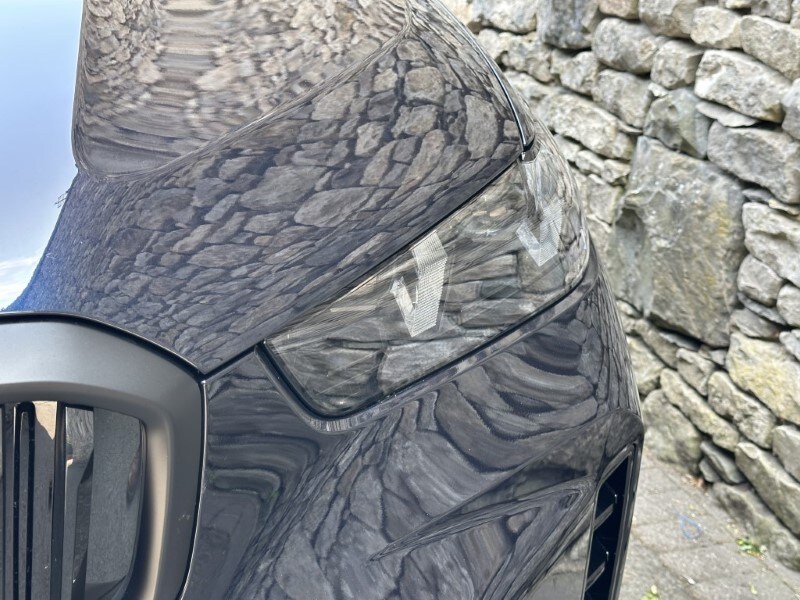 Used BMW X5 2025 for sale - 76981626: Photo 50