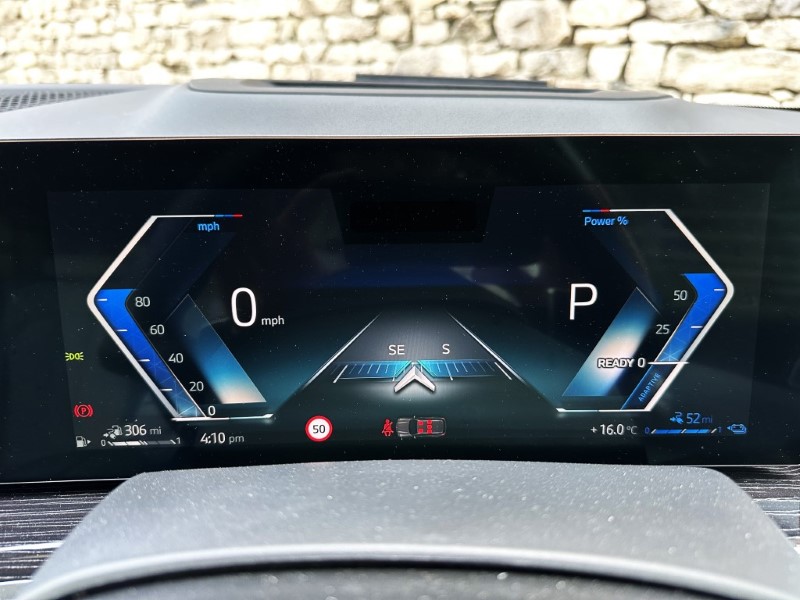 Used BMW X5 2025 for sale - 76981626: Photo 9