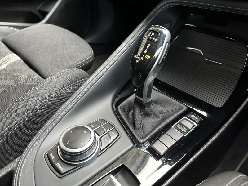 Used BMW X2 2019 for sale - 76982408: Photo 10