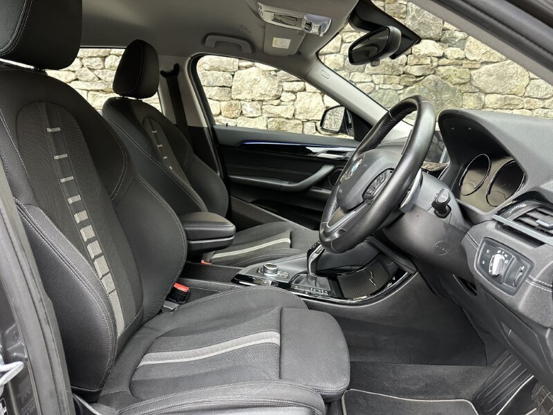 Used BMW X2 2019 for sale - 76982408: Photo 11