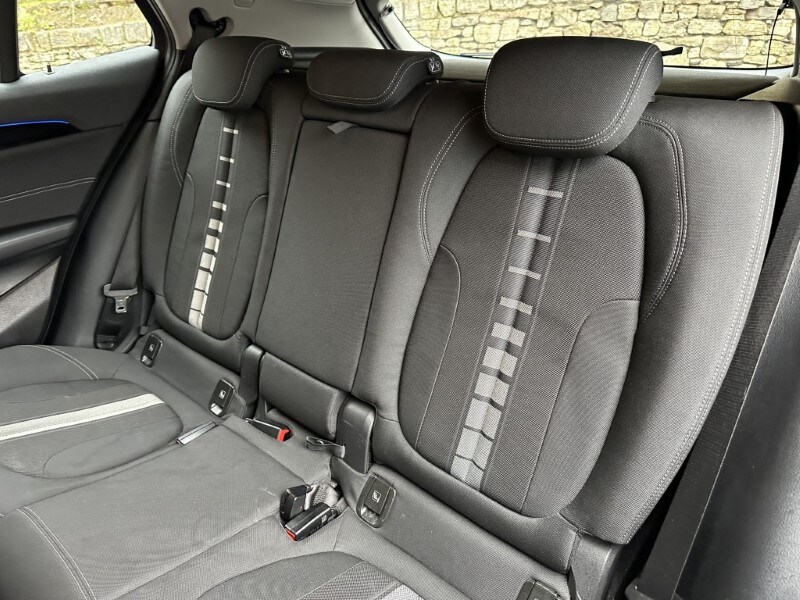 Used BMW X2 2019 for sale - 76982408: Photo 12