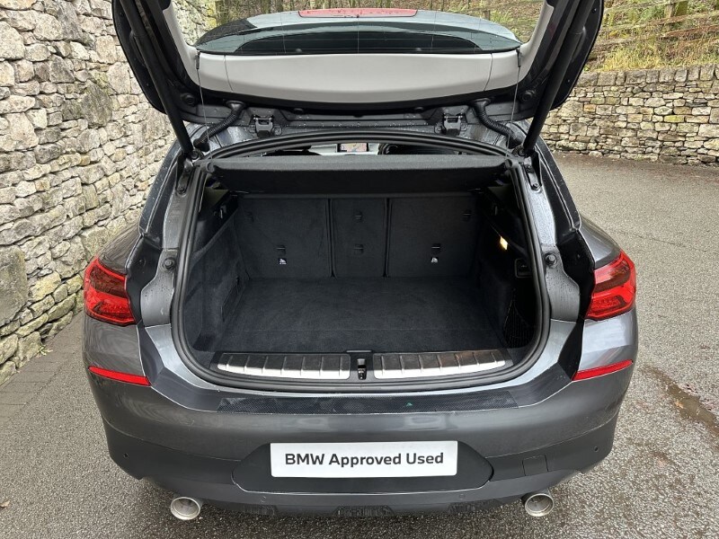 Used BMW X2 2019 for sale - 76982408: Photo 13