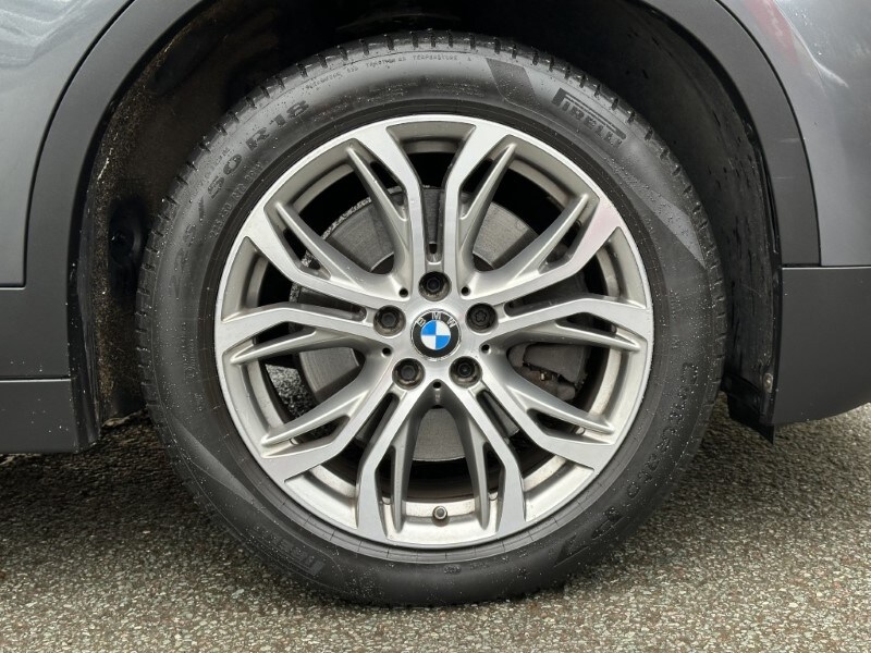 Used BMW X2 2019 for sale - 76982408: Photo 14