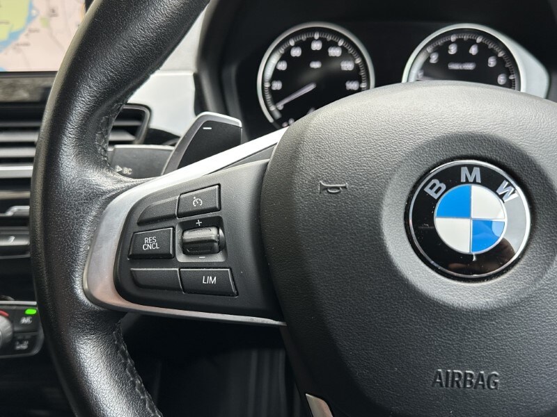 Used BMW X2 2019 for sale - 76982408: Photo 17