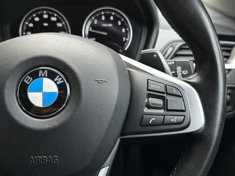 Used BMW X2 2019 for sale - 76982408: Photo 18