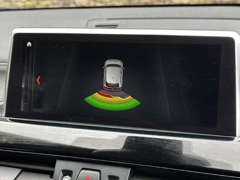 Used BMW X2 2019 for sale - 76982408: Photo 19