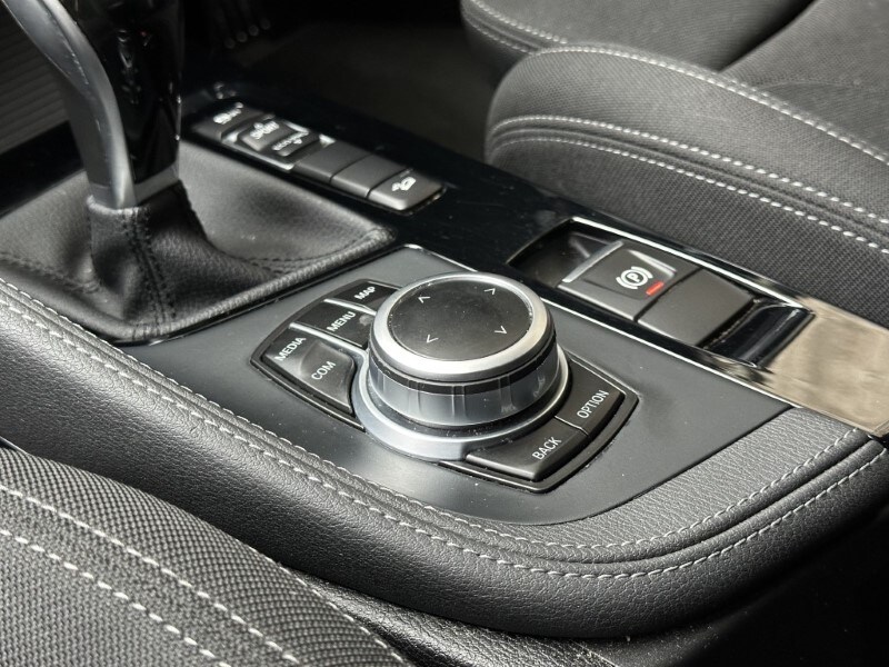 Used BMW X2 2019 for sale - 76982408: Photo 20