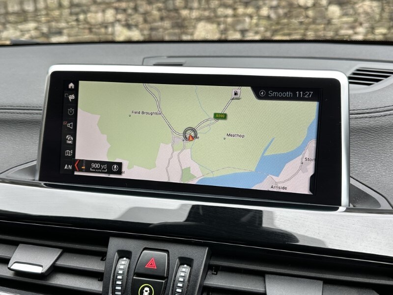 Used BMW X2 2019 for sale - 76982408: Photo 21