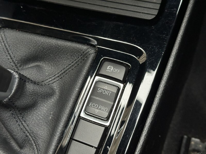 Used BMW X2 2019 for sale - 76982408: Photo 22