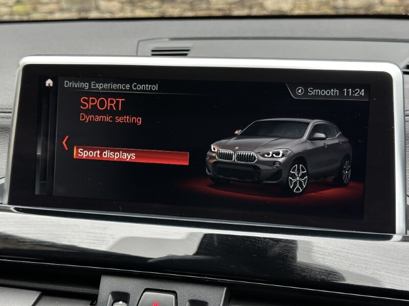 Used BMW X2 2019 for sale - 76982408: Photo 23