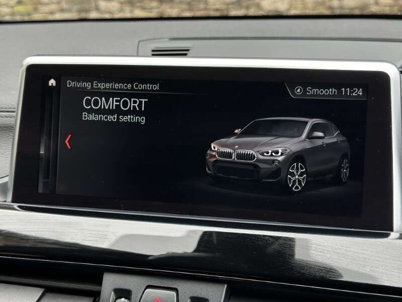 Used BMW X2 2019 for sale - 76982408: Photo 24