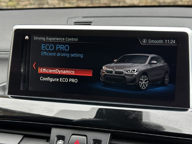 Used BMW X2 2019 for sale - 76982408: Photo 25