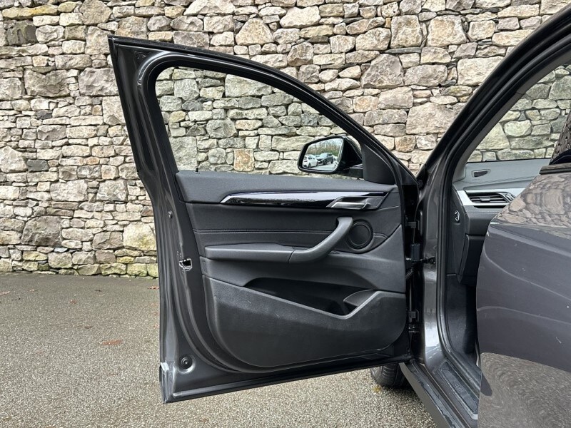 Used BMW X2 2019 for sale - 76982408: Photo 27